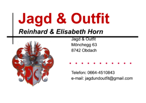 JagdundOutfit