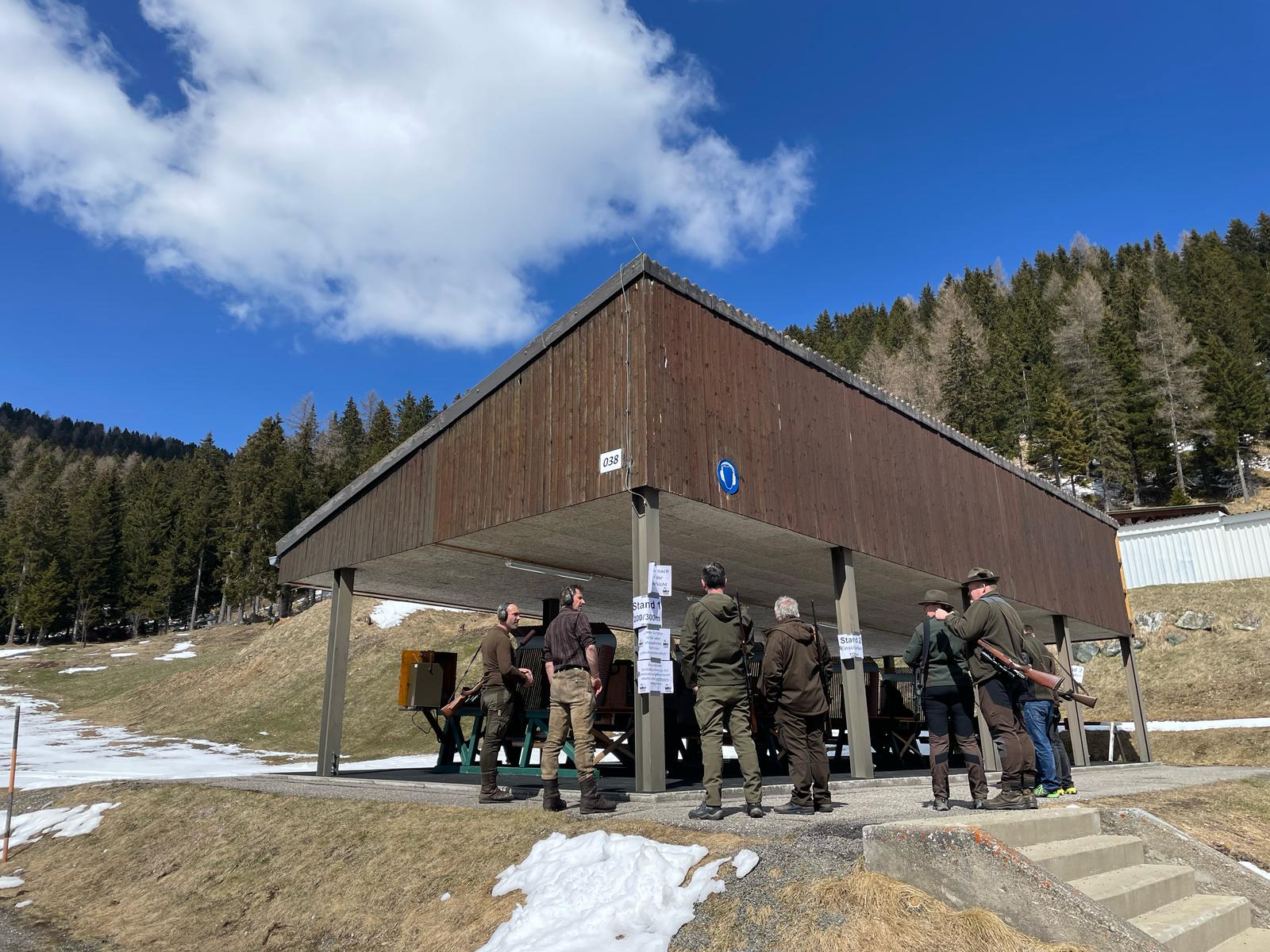 Einschießen 2025 (10)