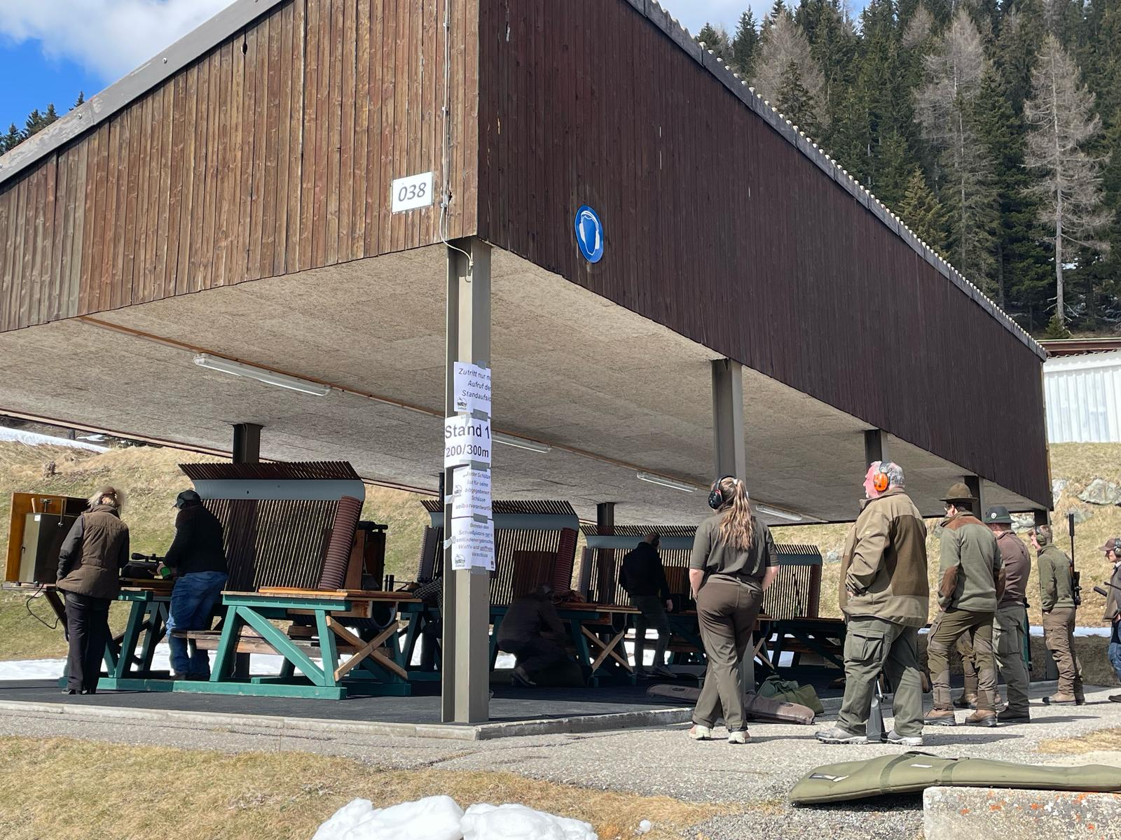 Einschießen 2025 (11)