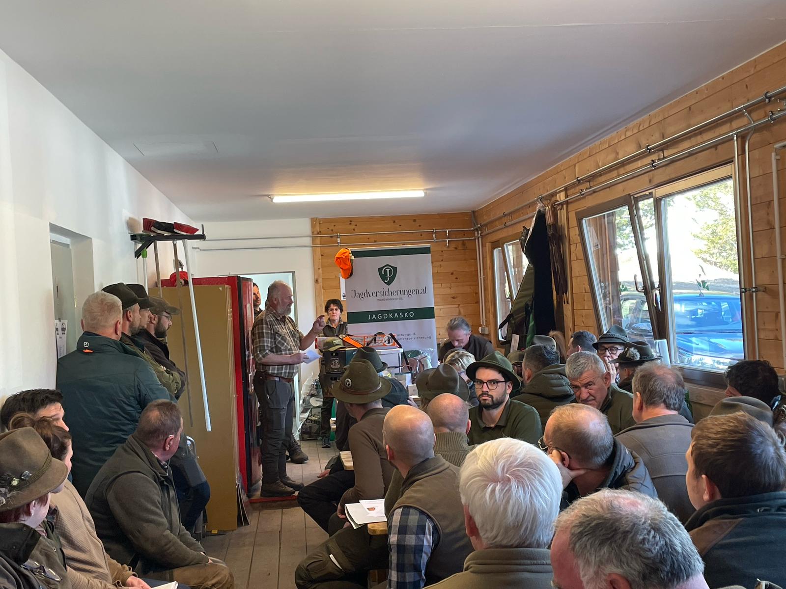 Einschießen 2025 (12)