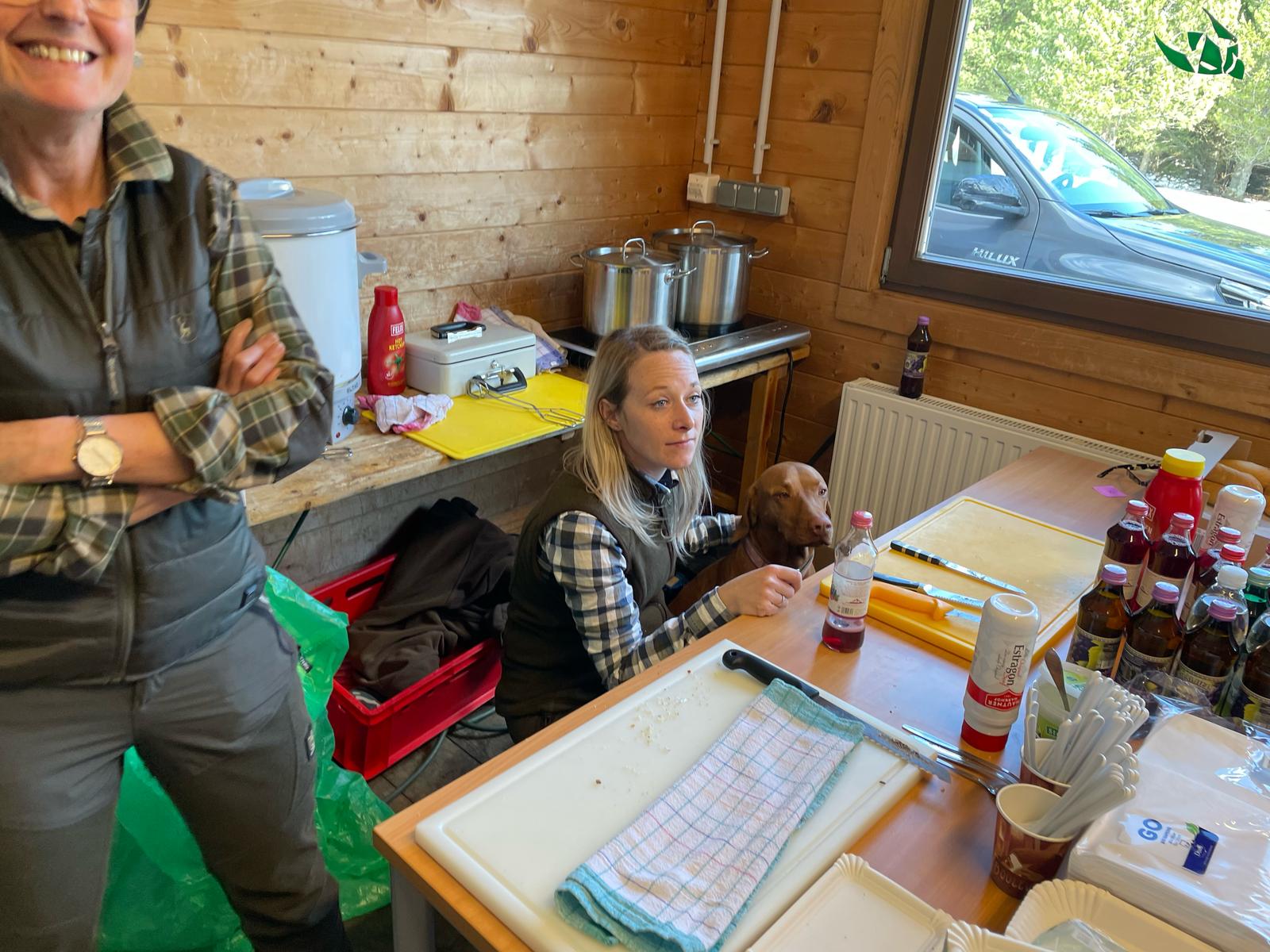 Einschießen 2025 (13)