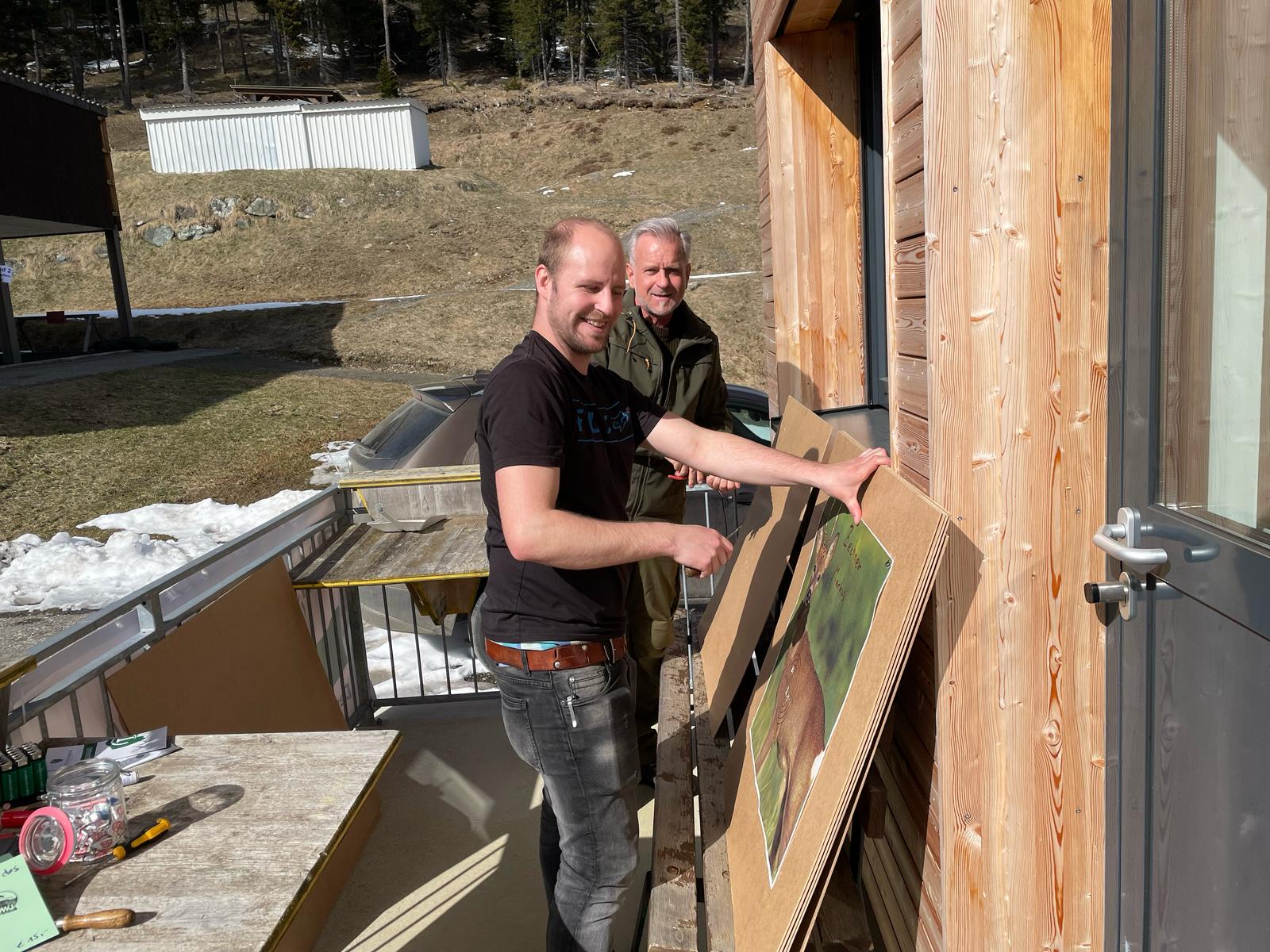 Einschießen 2025 (14)