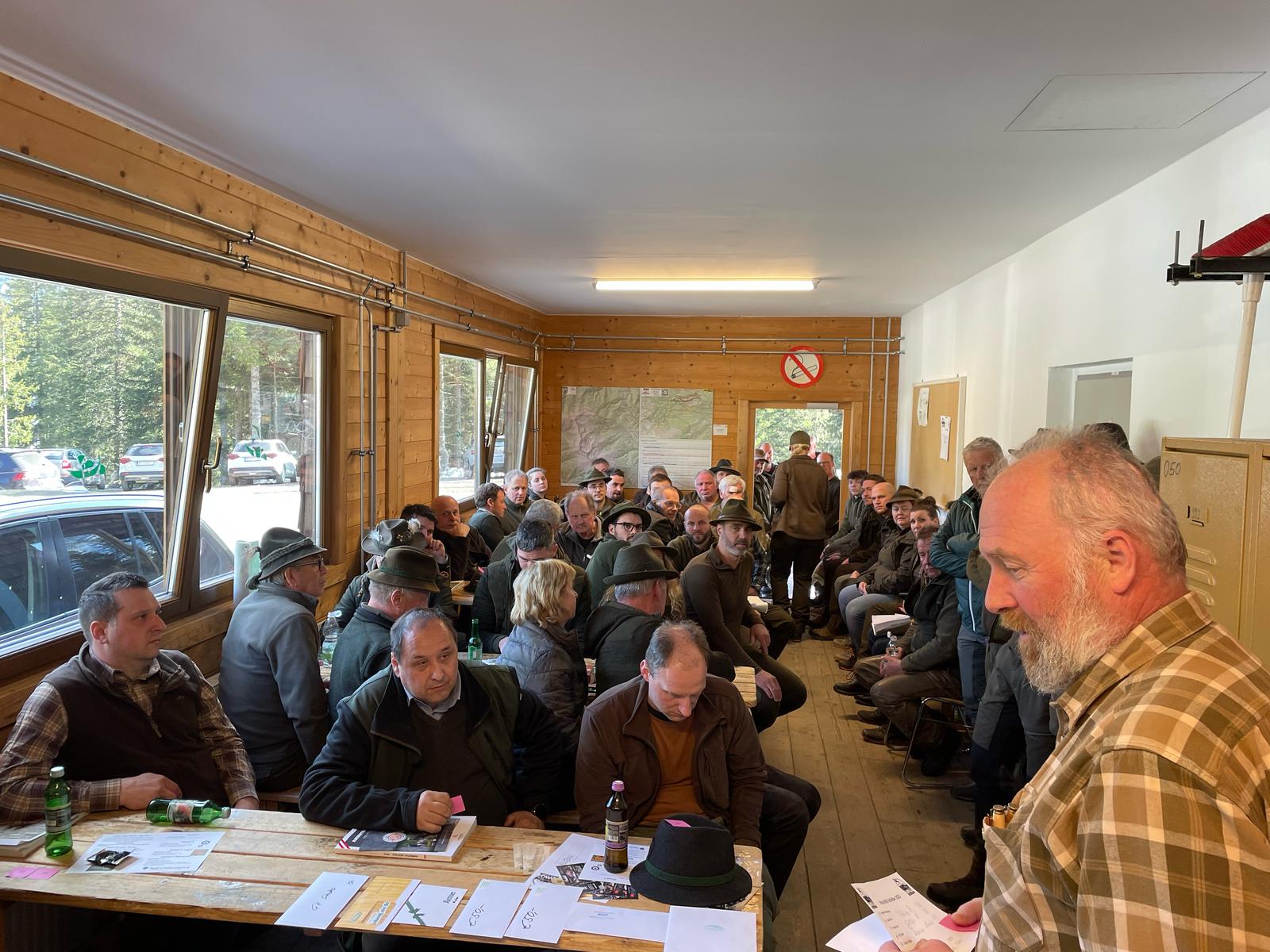 Einschießen 2025 (15)