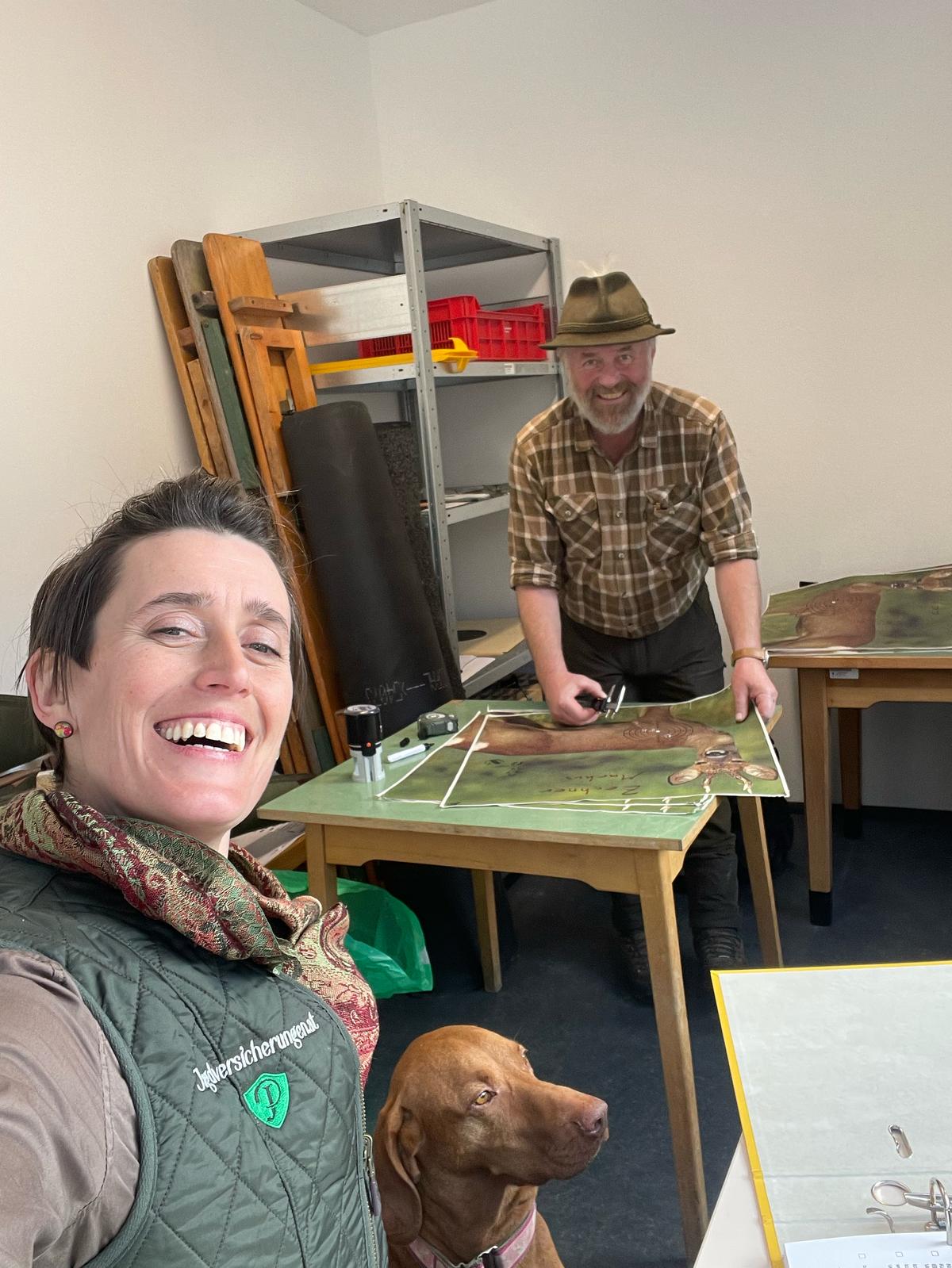 Einschießen 2025 (17)