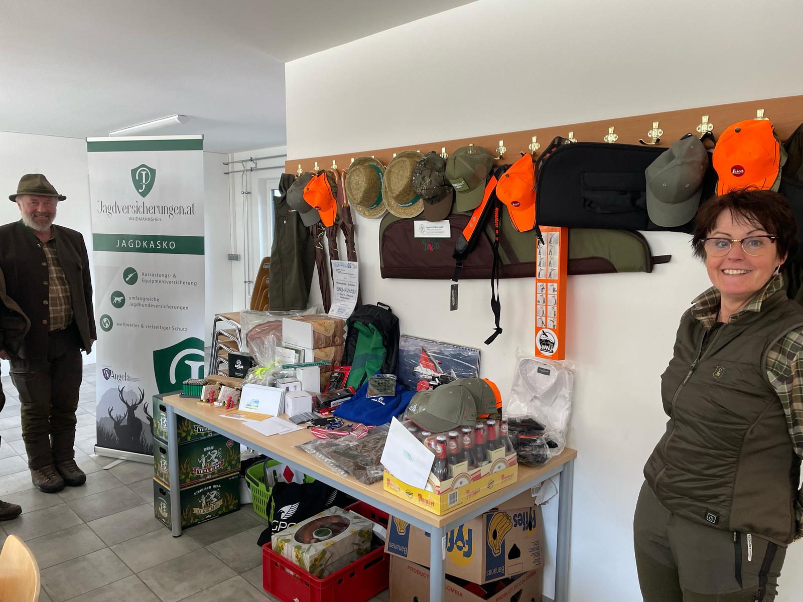 Einschießen 2025 (18)