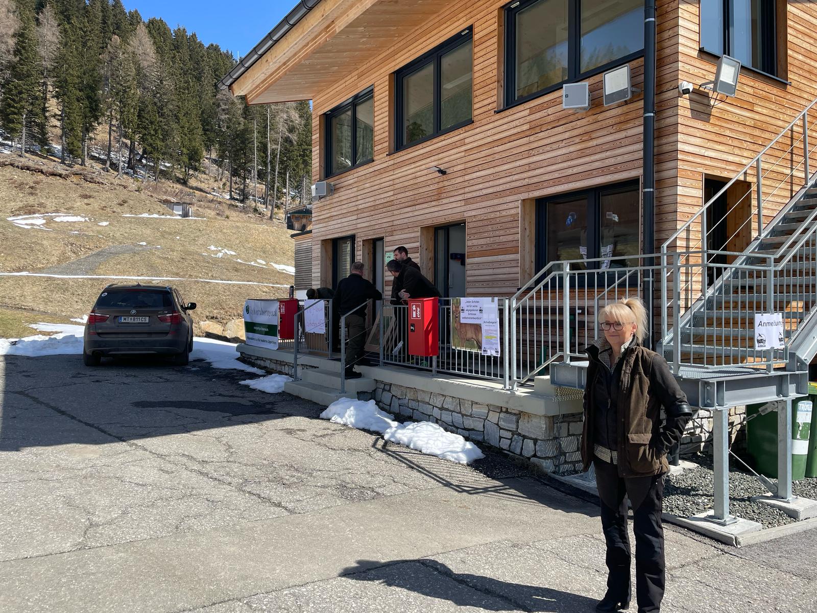 Einschießen 2025 (19)