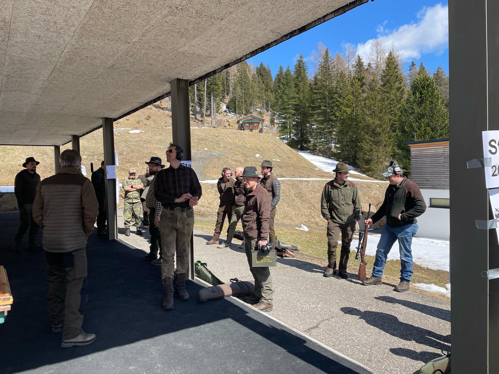 Einschießen 2025 (20)