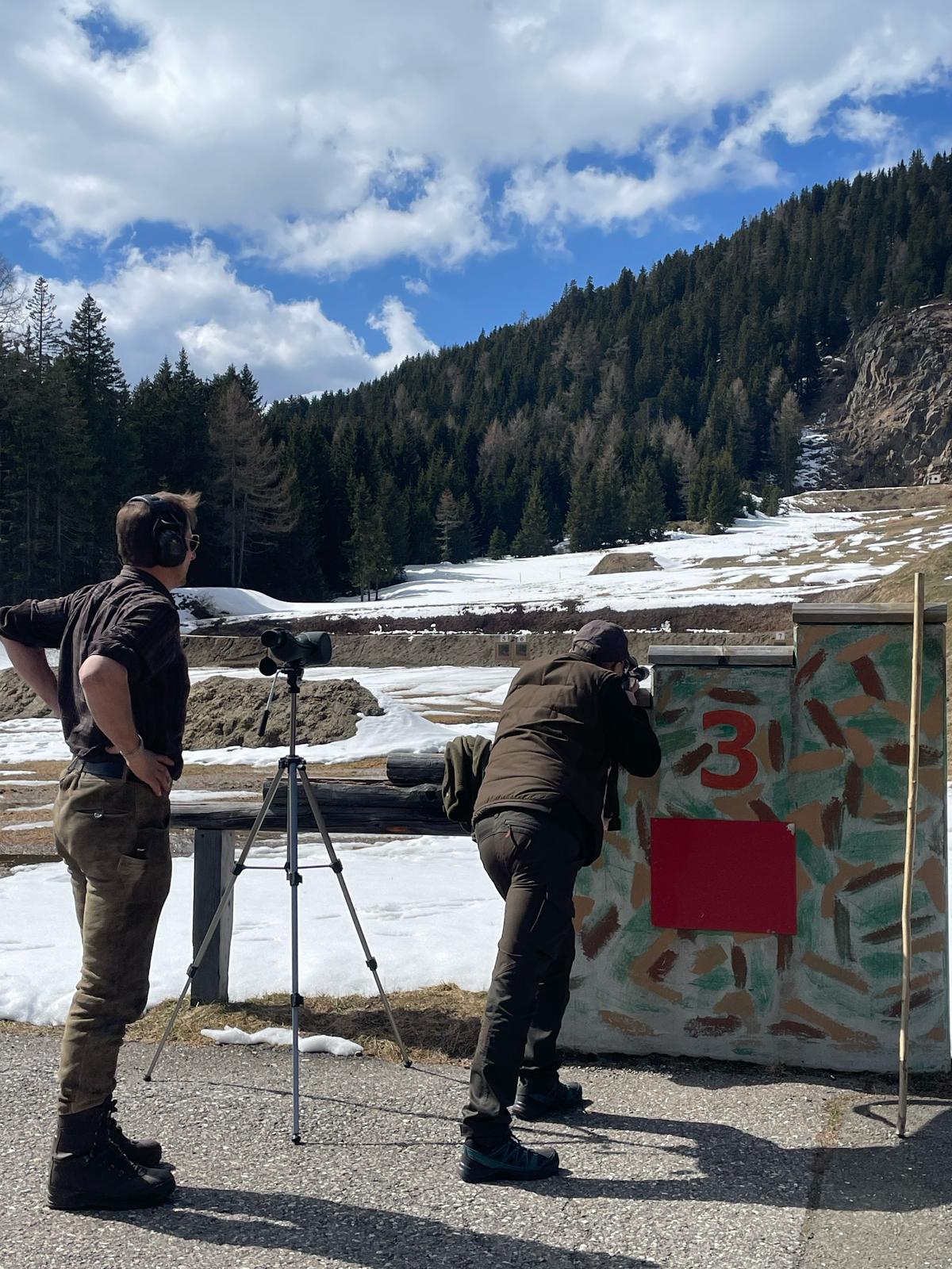 Einschießen 2025 (21)