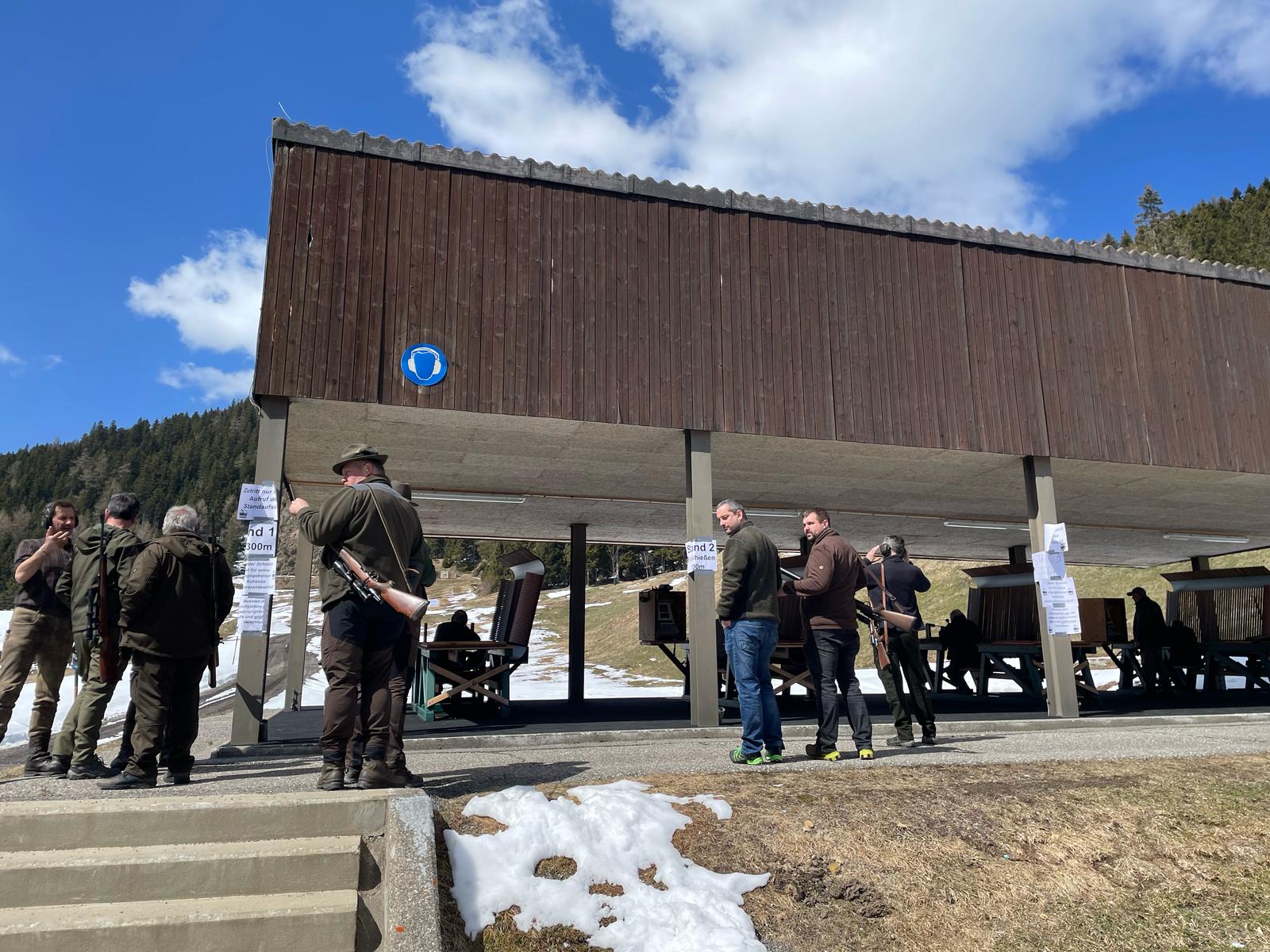 Einschießen 2025 (22)