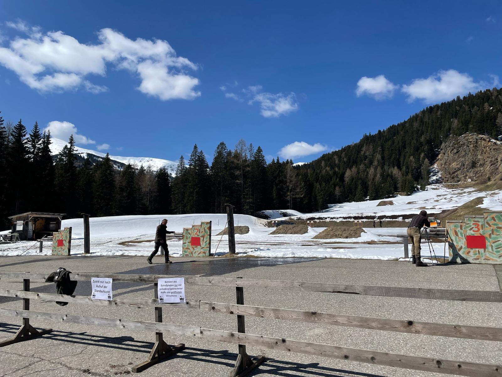 Einschießen 2025 (23)