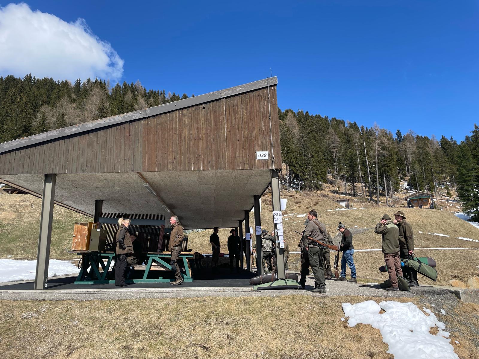 Einschießen 2025 (24)