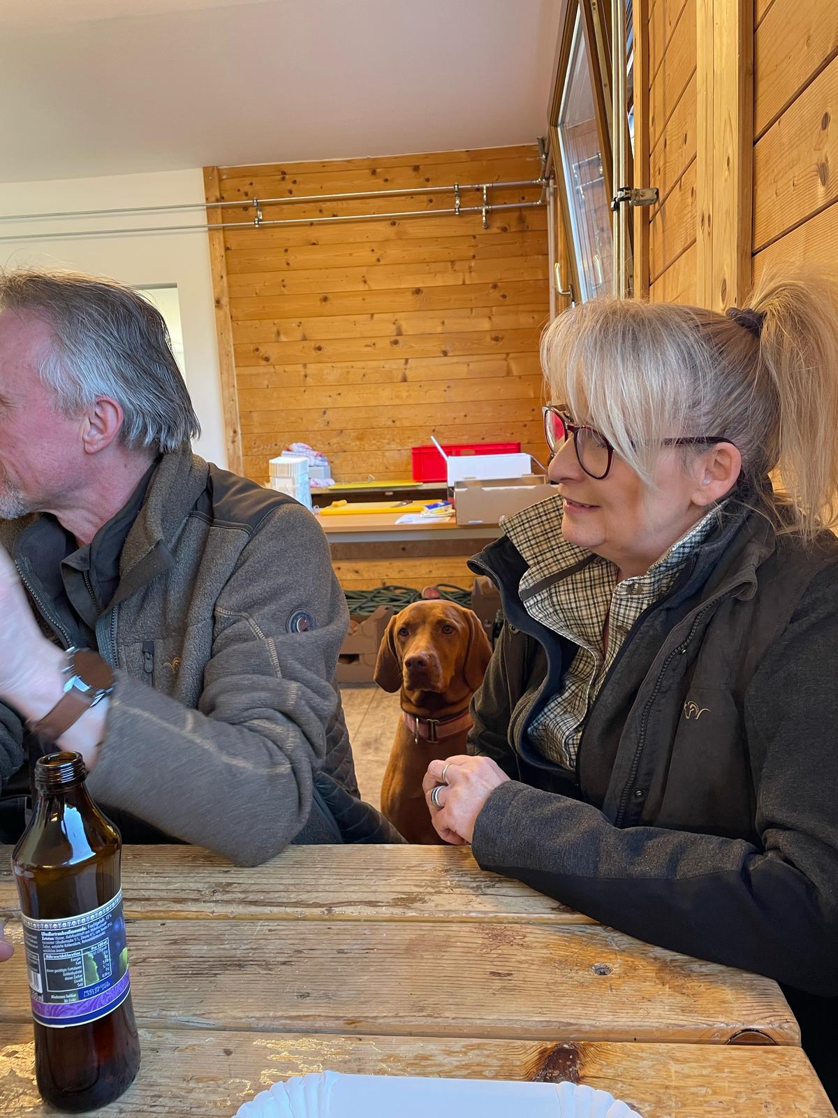 Einschießen 2025 (25)