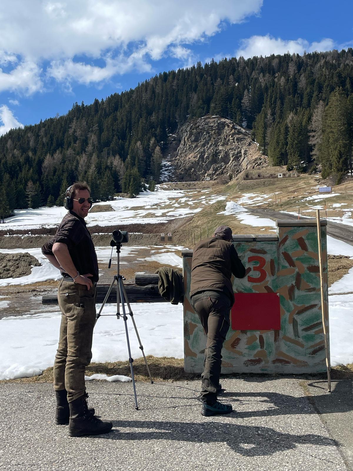 Einschießen 2025 (26)