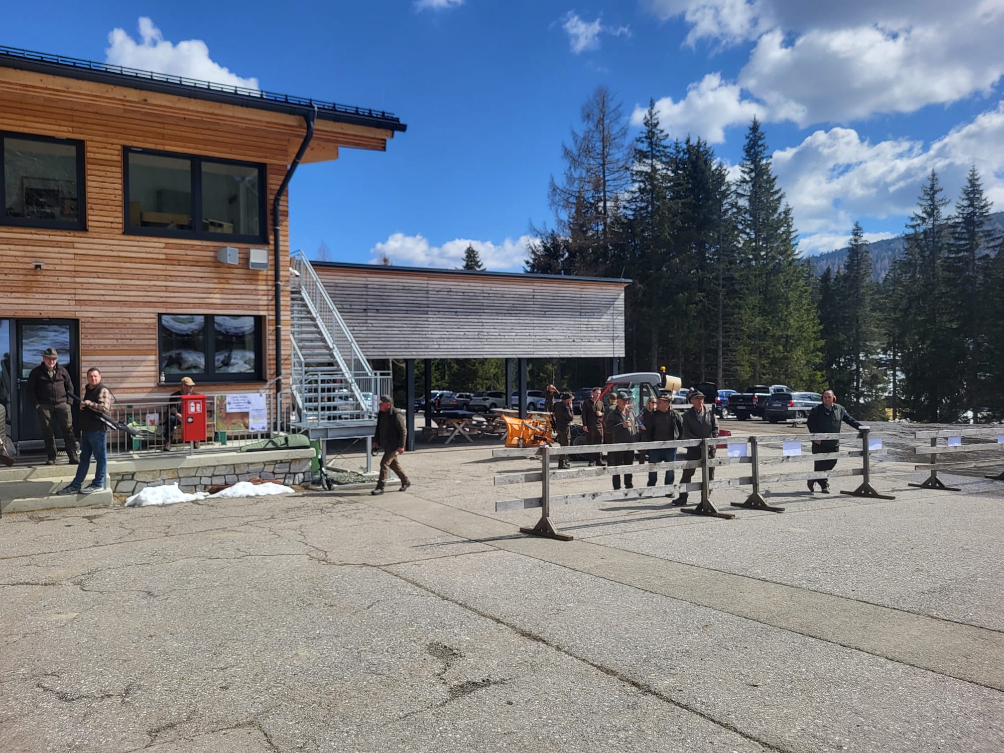 Einschießen 2025 (28)