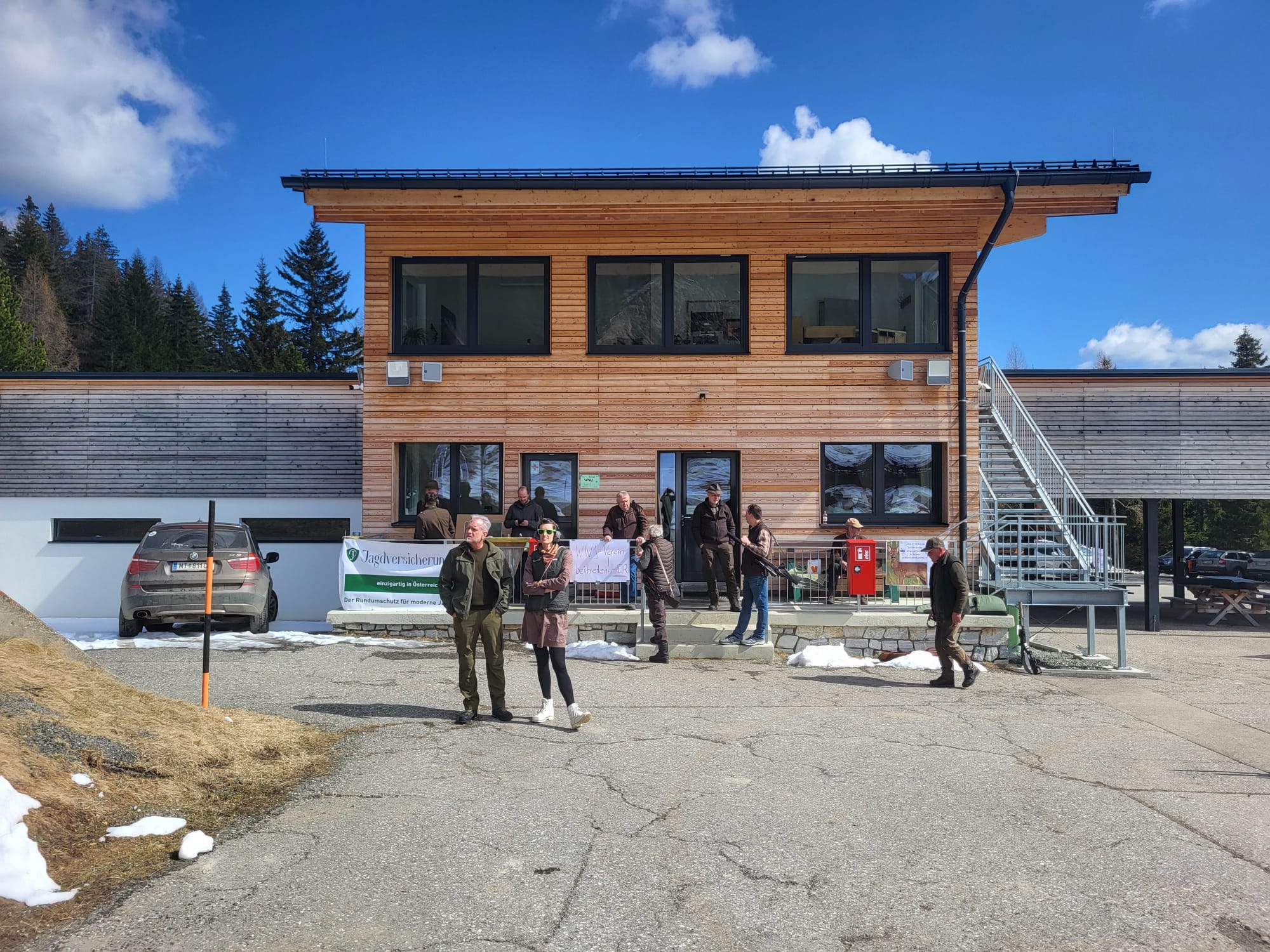 Einschießen 2025 (29)