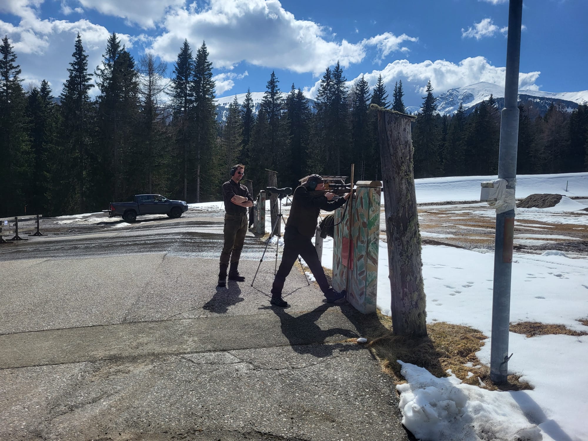 Einschießen 2025 (30)