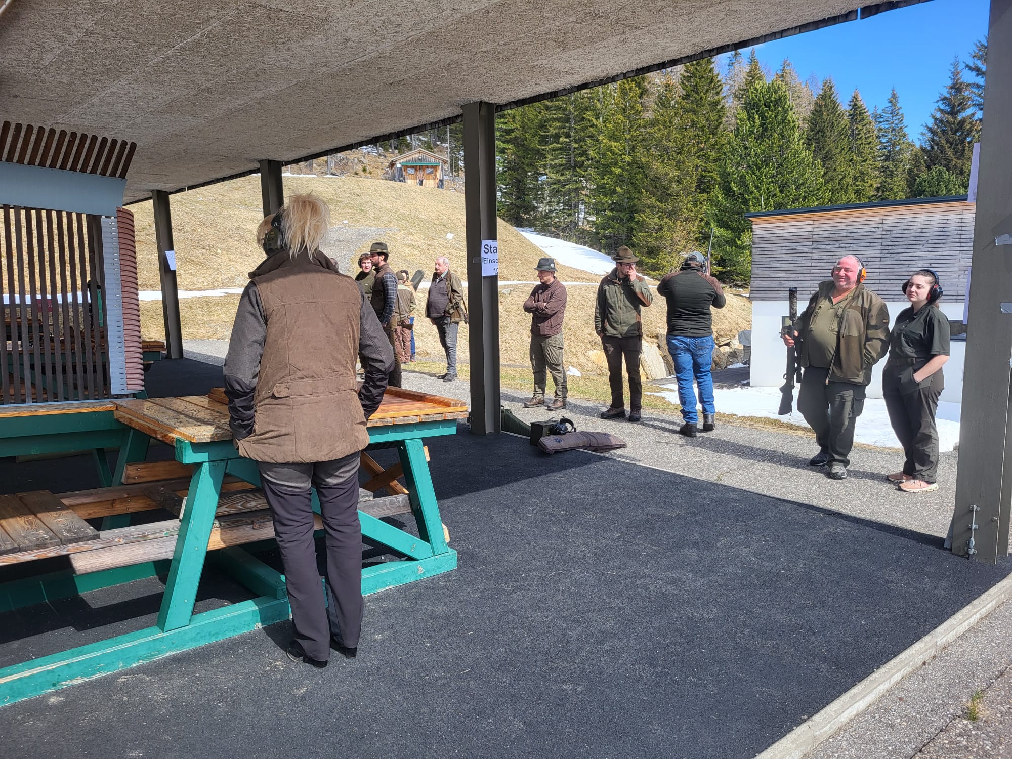 Einschießen 2025 (31)