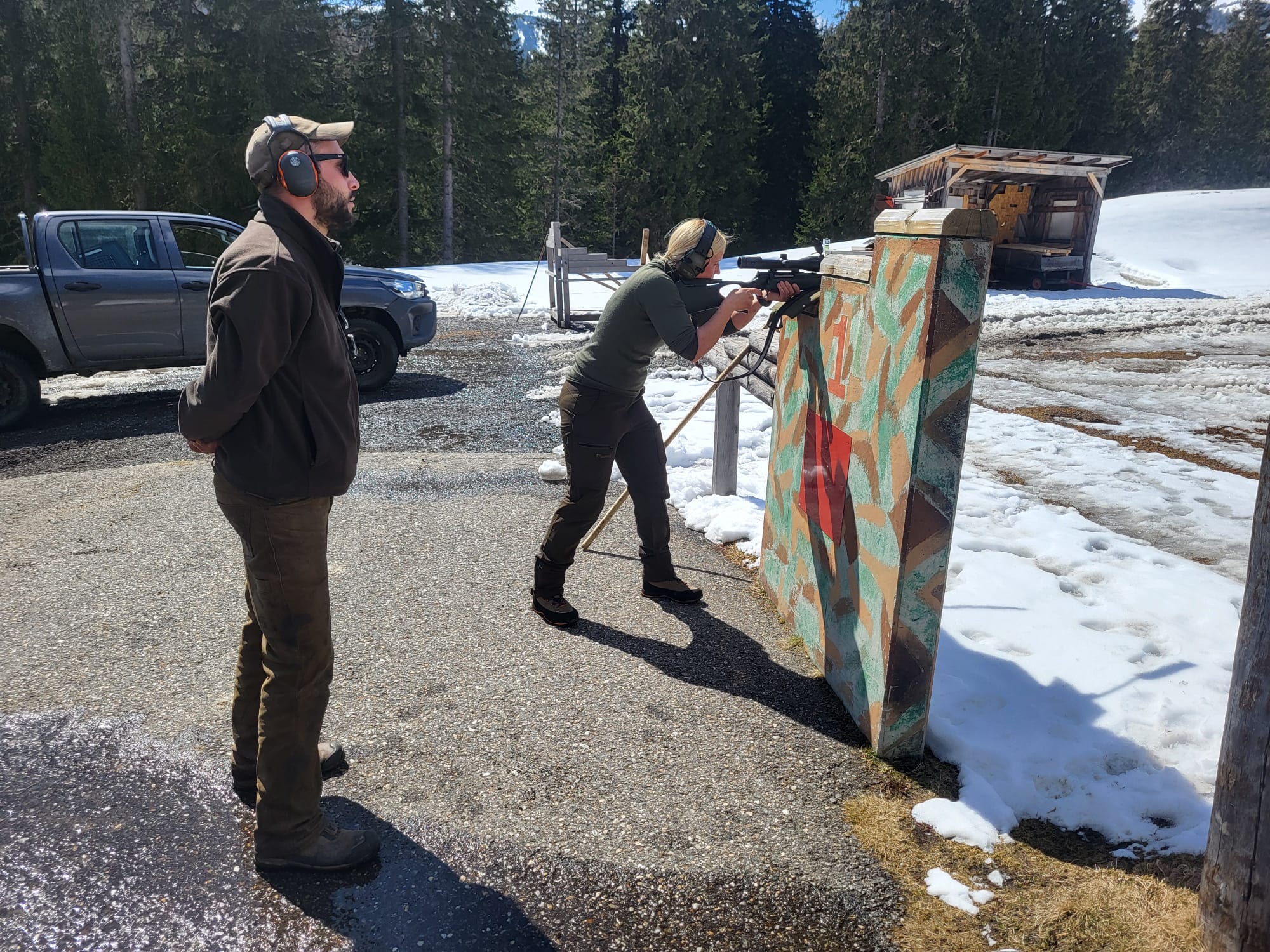 Einschießen 2025 (32)