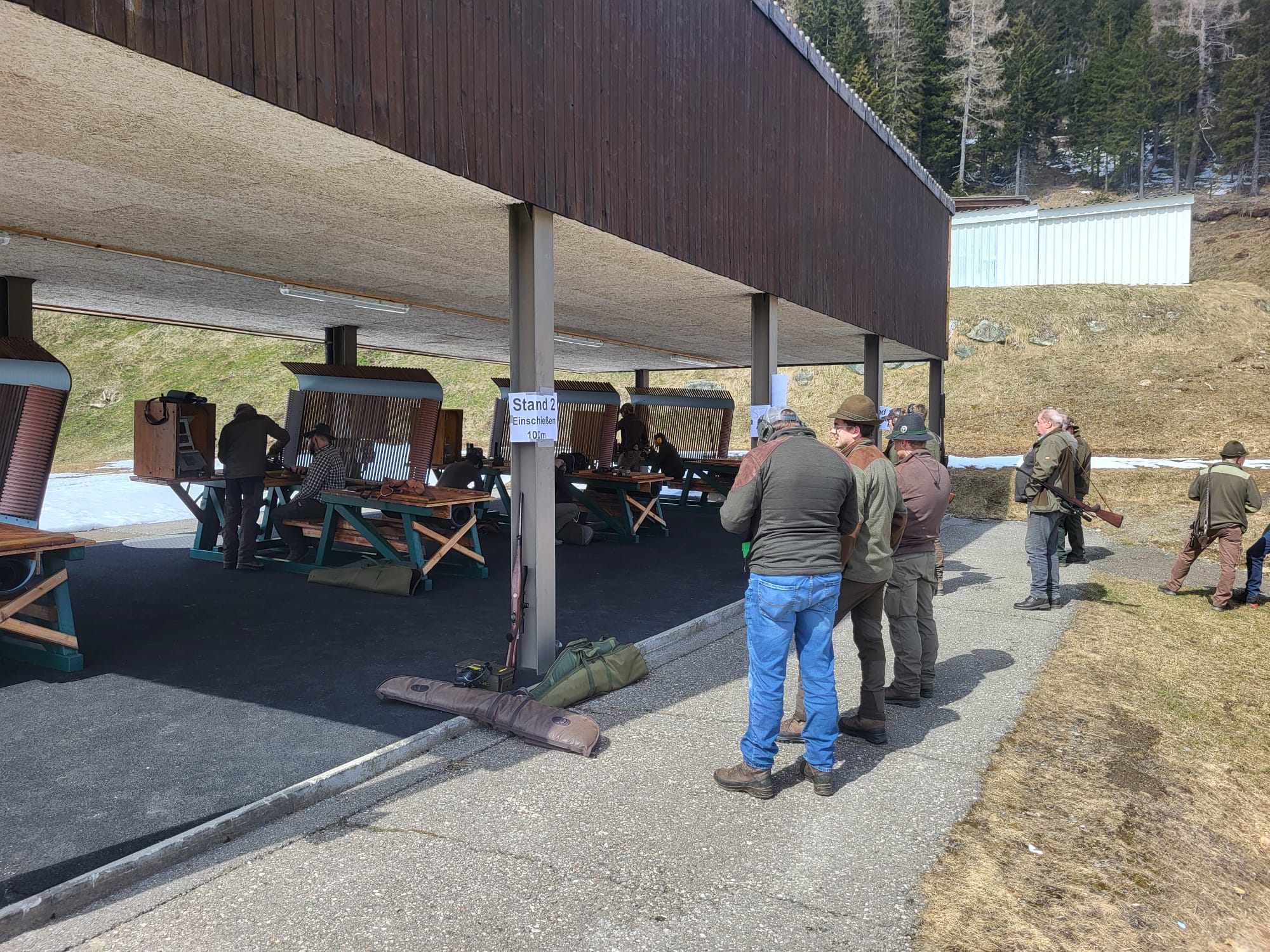 Einschießen 2025 (33)