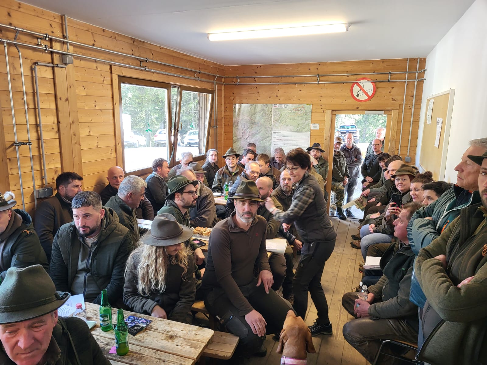 Einschießen 2025 (36)