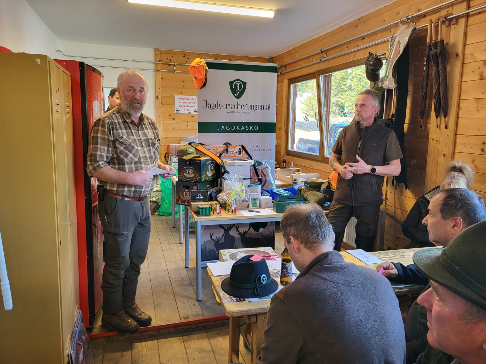 Einschießen 2025 (37)