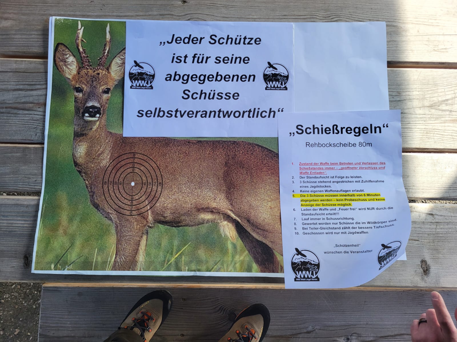 Einschießen 2025 (38)