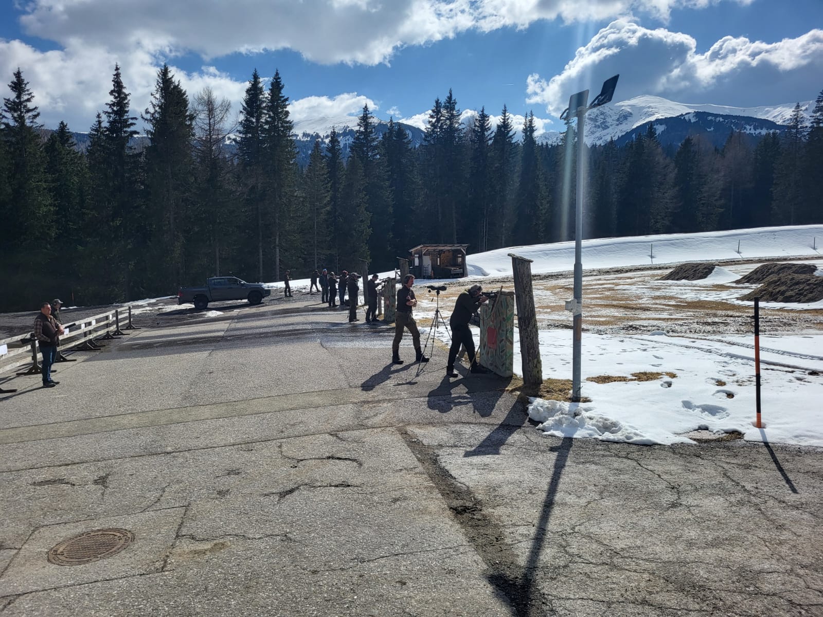 Einschießen 2025 (40)