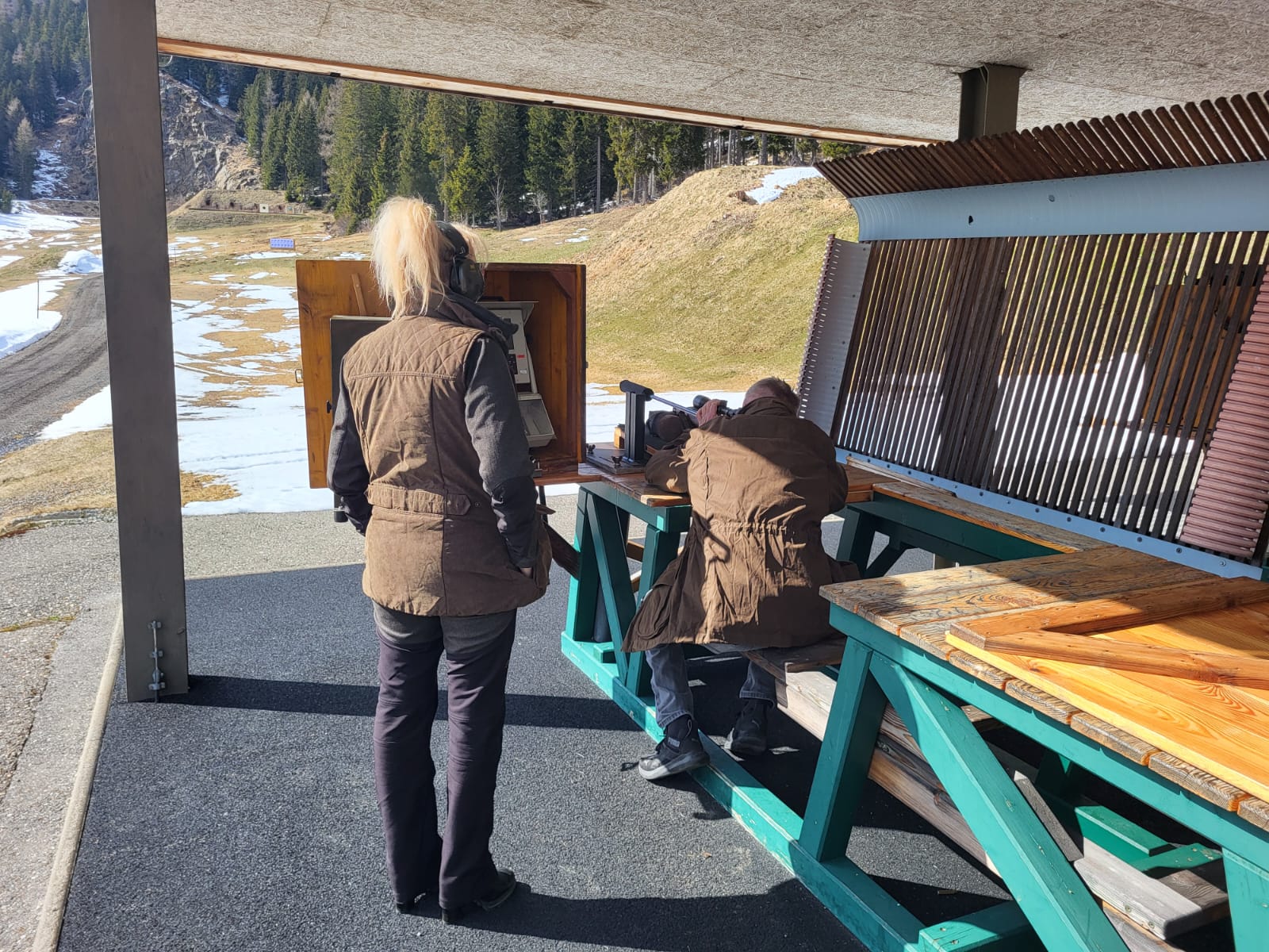 Einschießen 2025 (41)