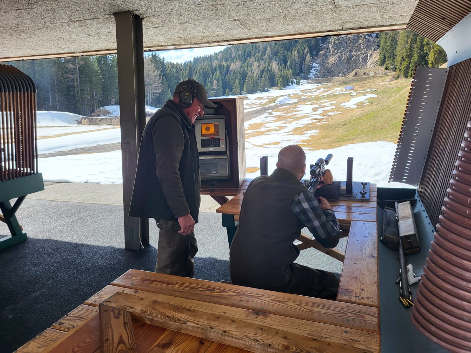 Einschießen 2025 (42)