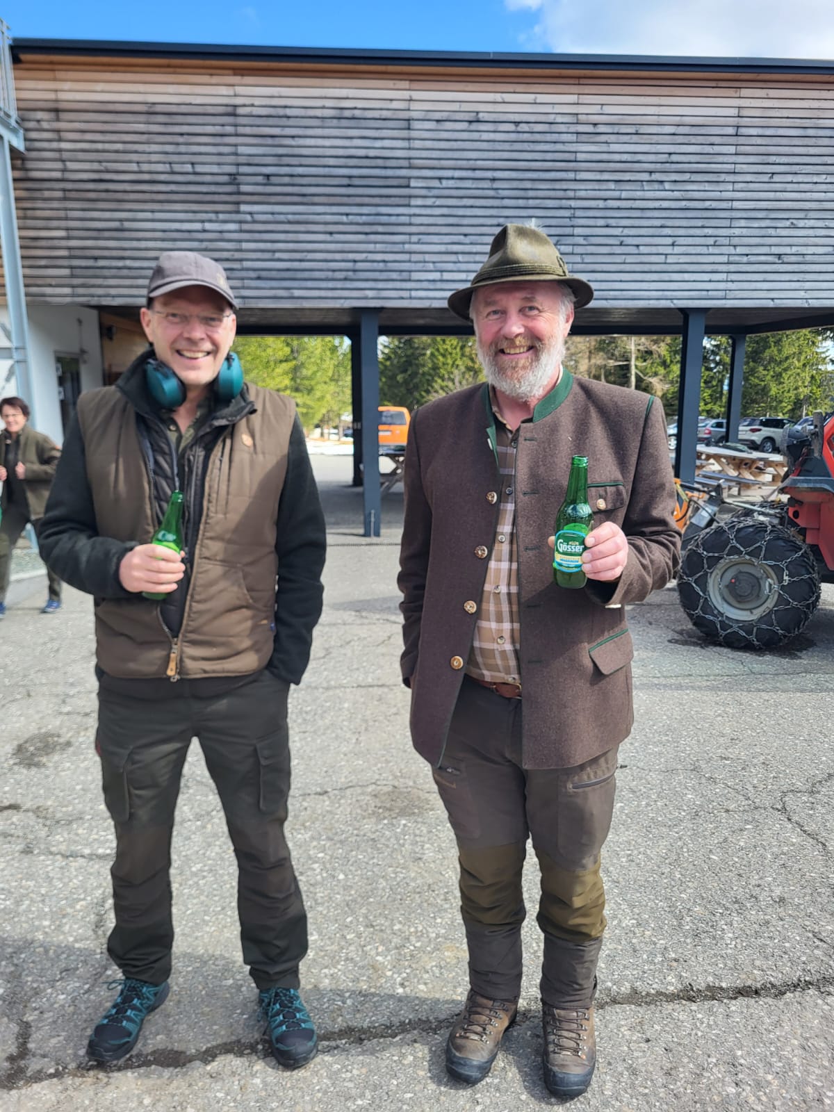 Einschießen 2025 (43)