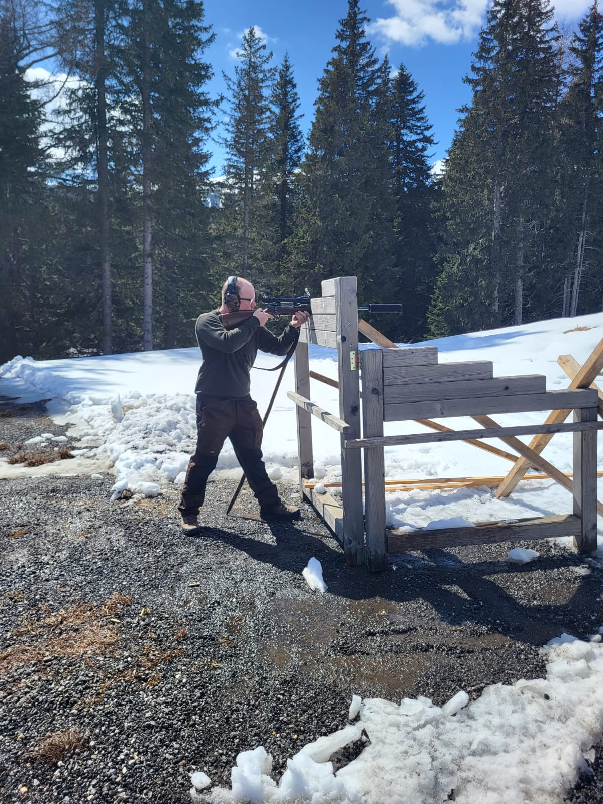 Einschießen 2025 (46)