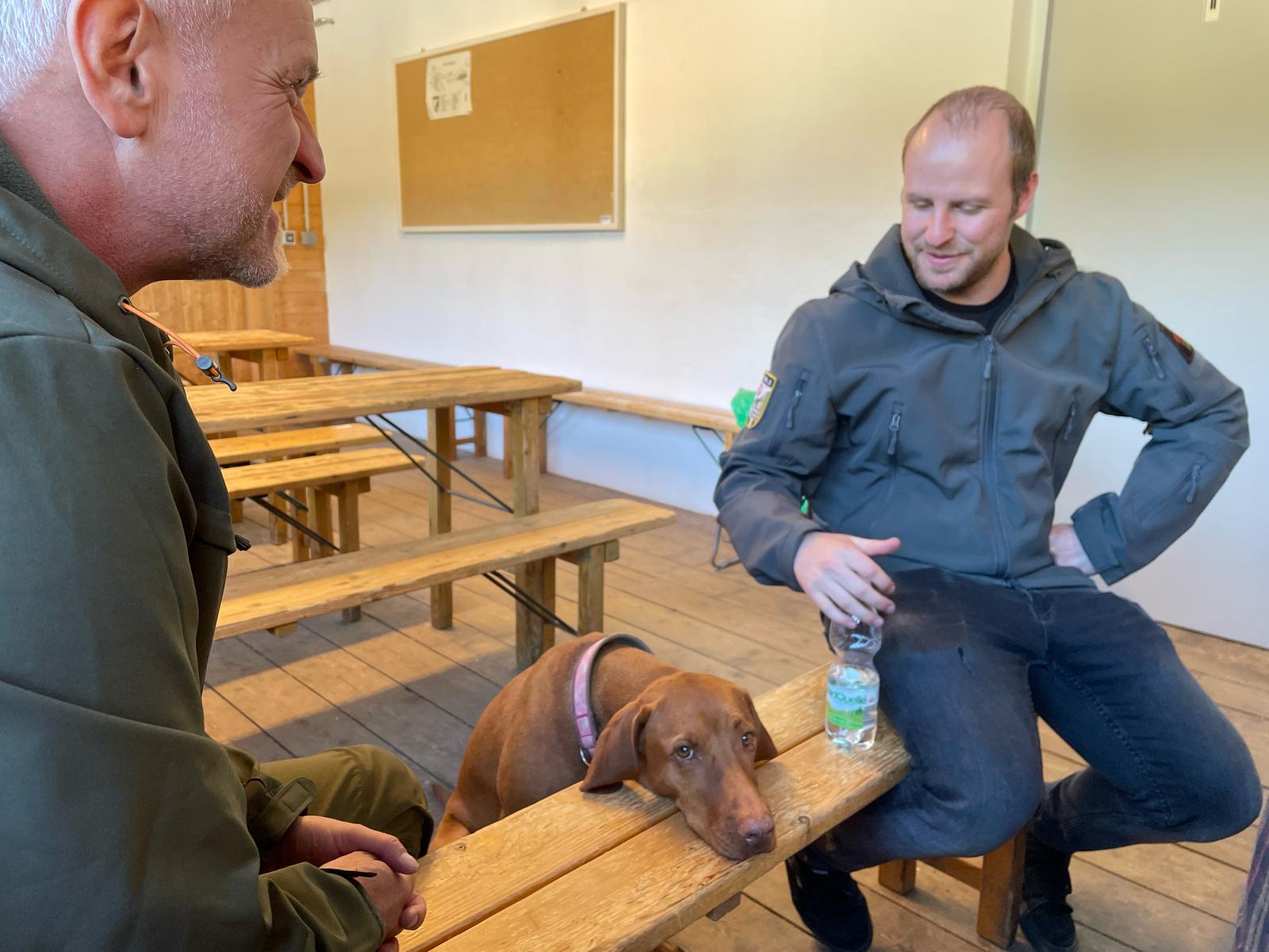 Einschießen 2025 (6)