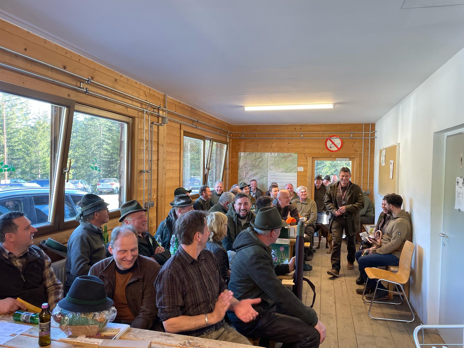 Einschießen 2025 (9)