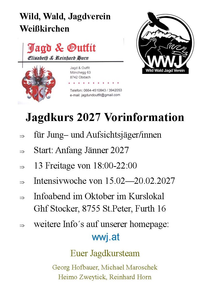 Einladung SS-Schießen WWJ-V_ 3