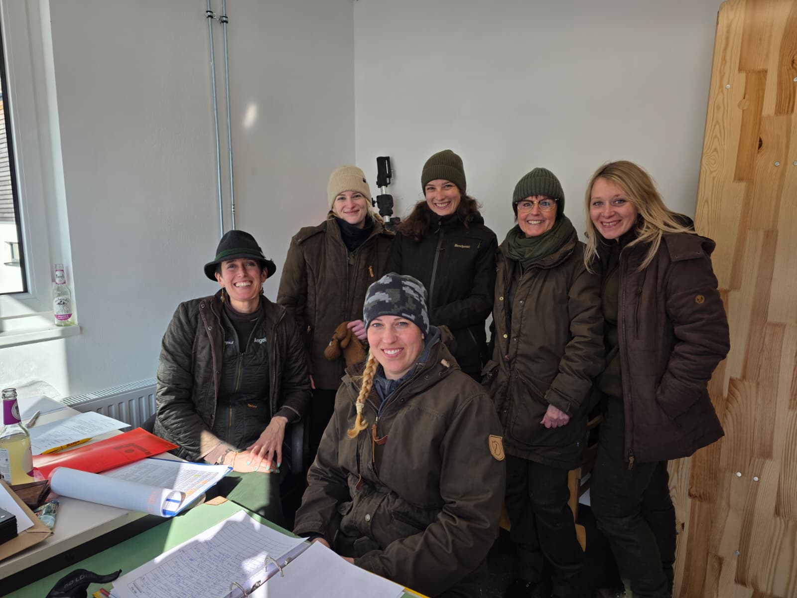 WhatsApp Image 2026-03-27 at 19.11.59