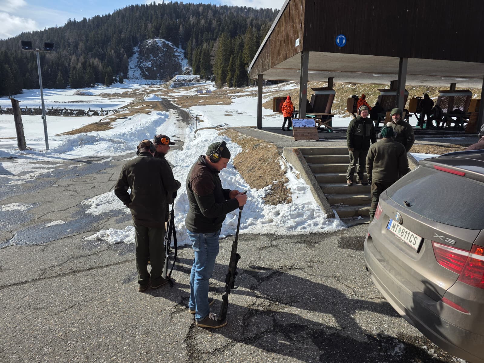 WhatsApp Image 2026-03-27 at 19.12.06