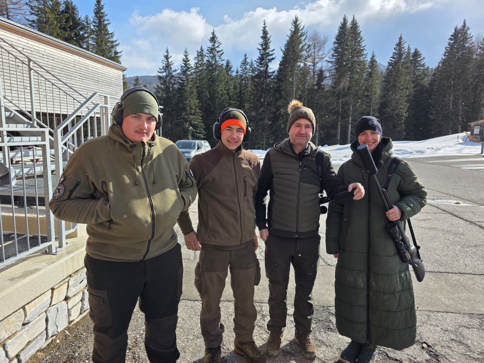 WhatsApp Image 2026-03-27 at 19.12.08