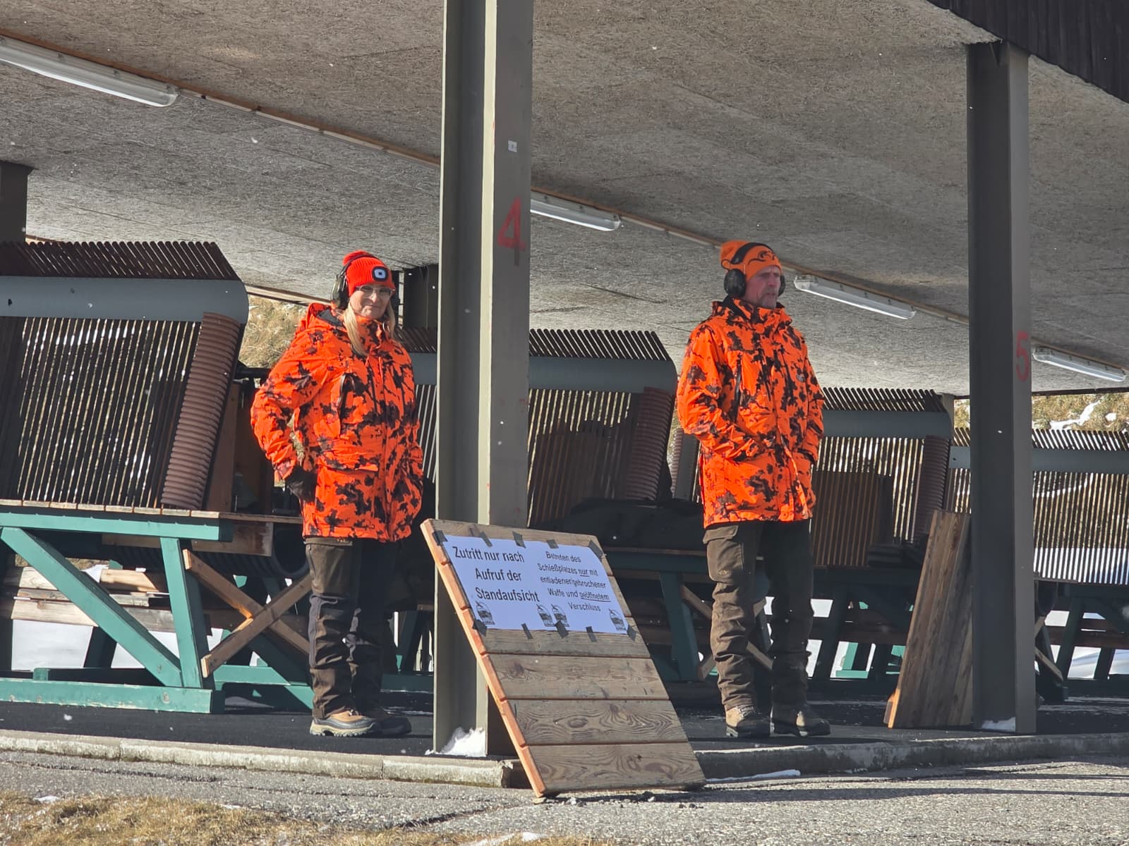 WhatsApp Image 2026-03-27 at 19.12.11