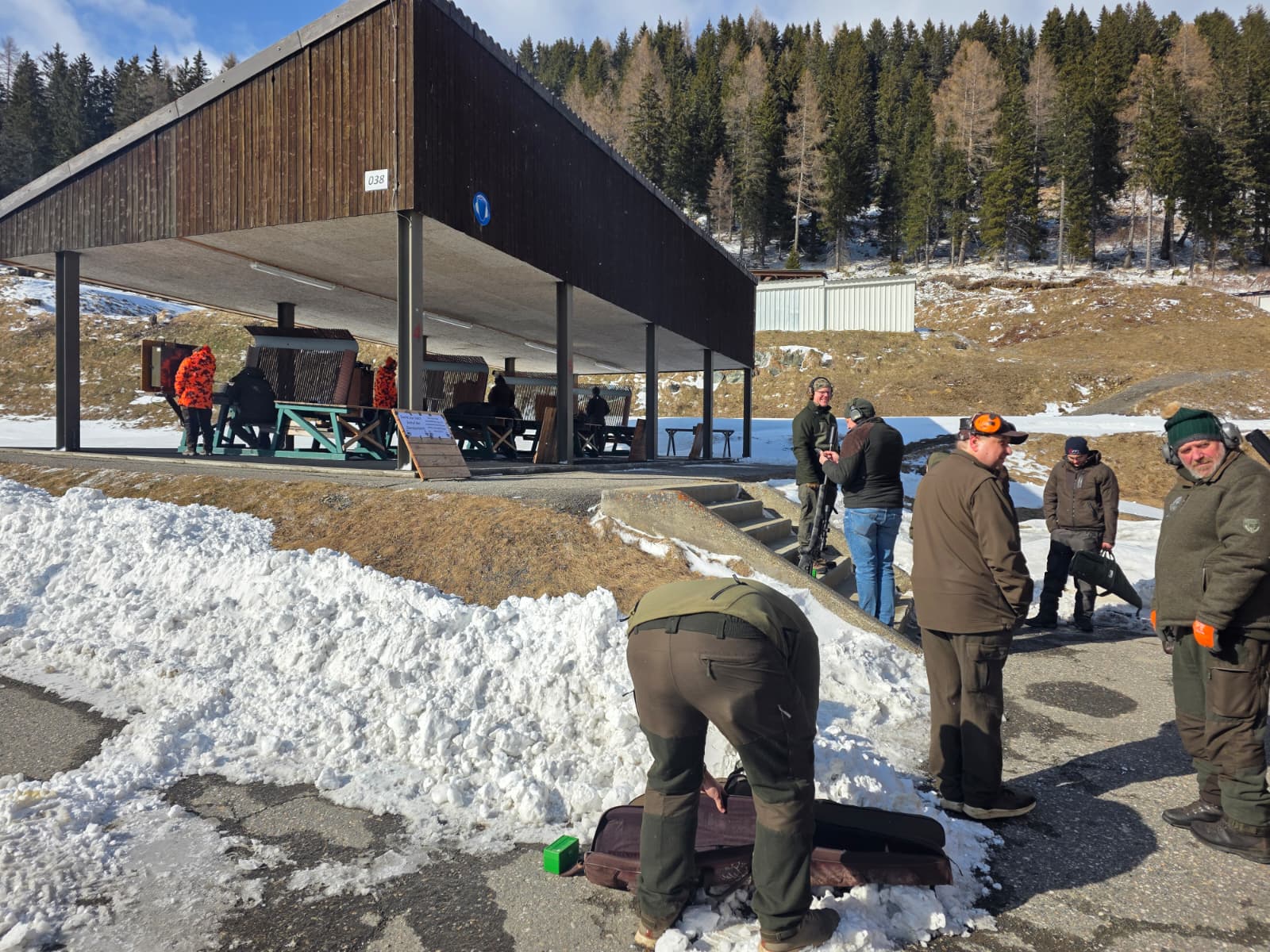 WhatsApp Image 2026-03-27 at 19.12.13