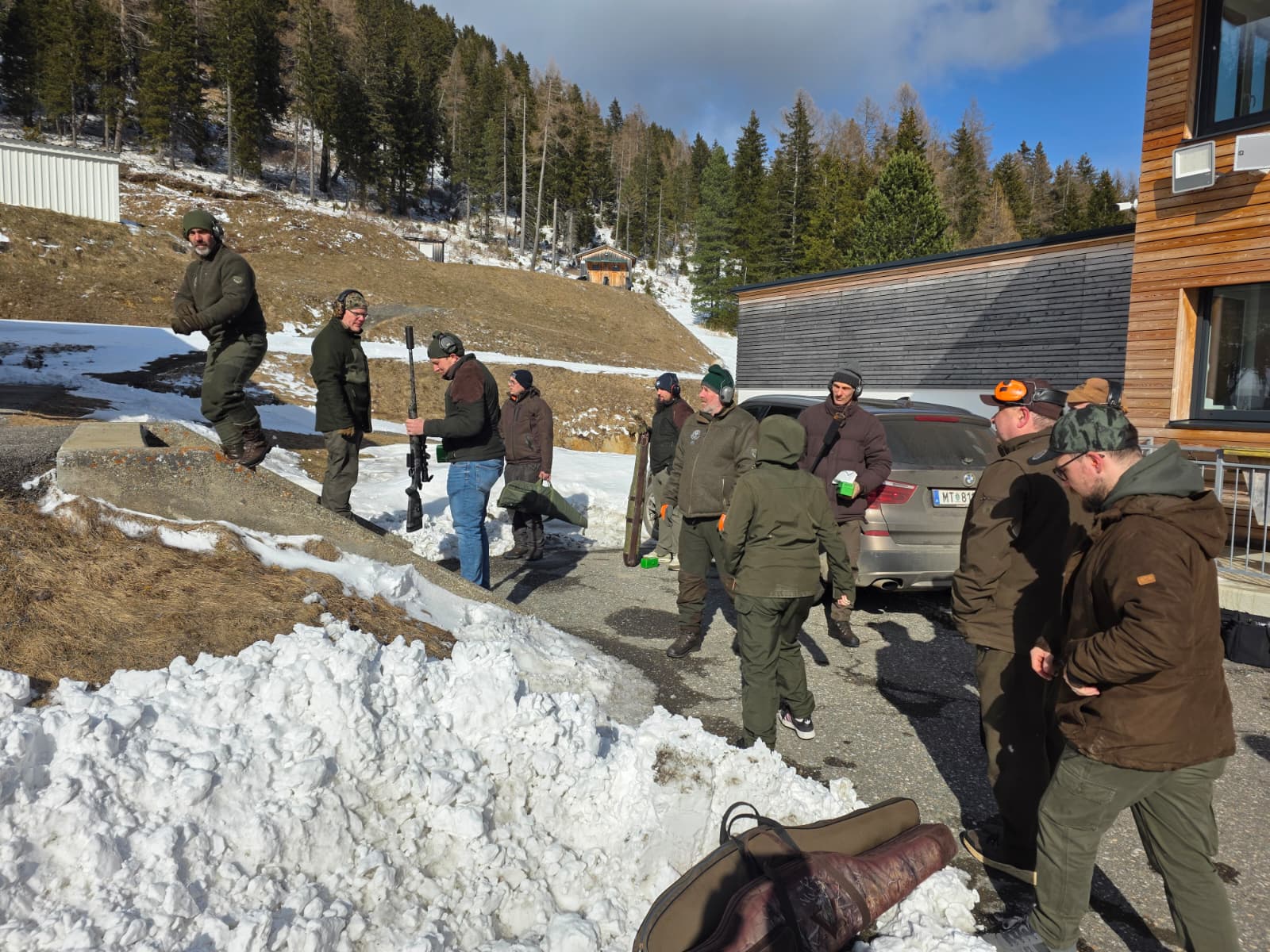 WhatsApp Image 2026-03-27 at 19.12.24