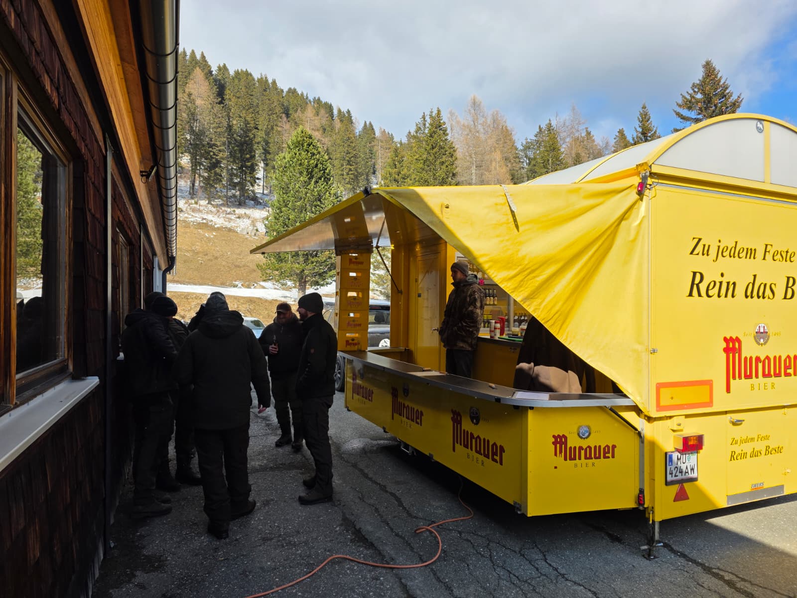 WhatsApp Image 2026-03-27 at 19.12.25