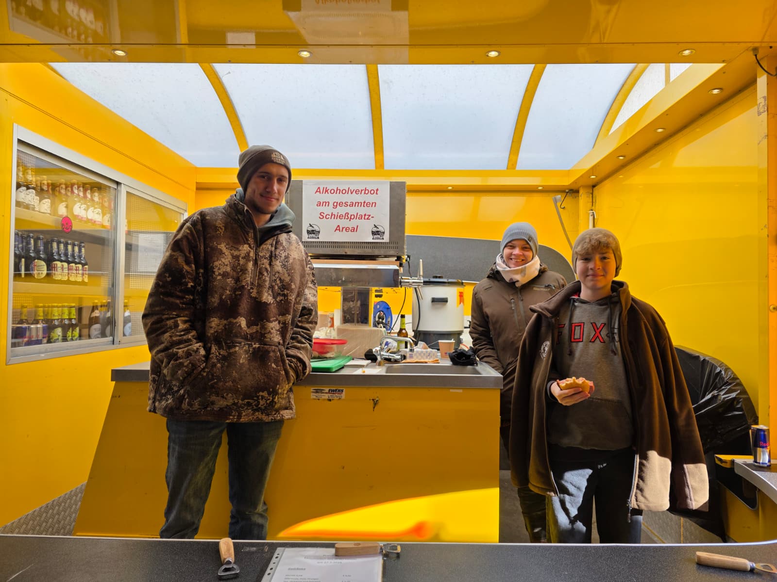 WhatsApp Image 2026-03-27 at 19.12.29