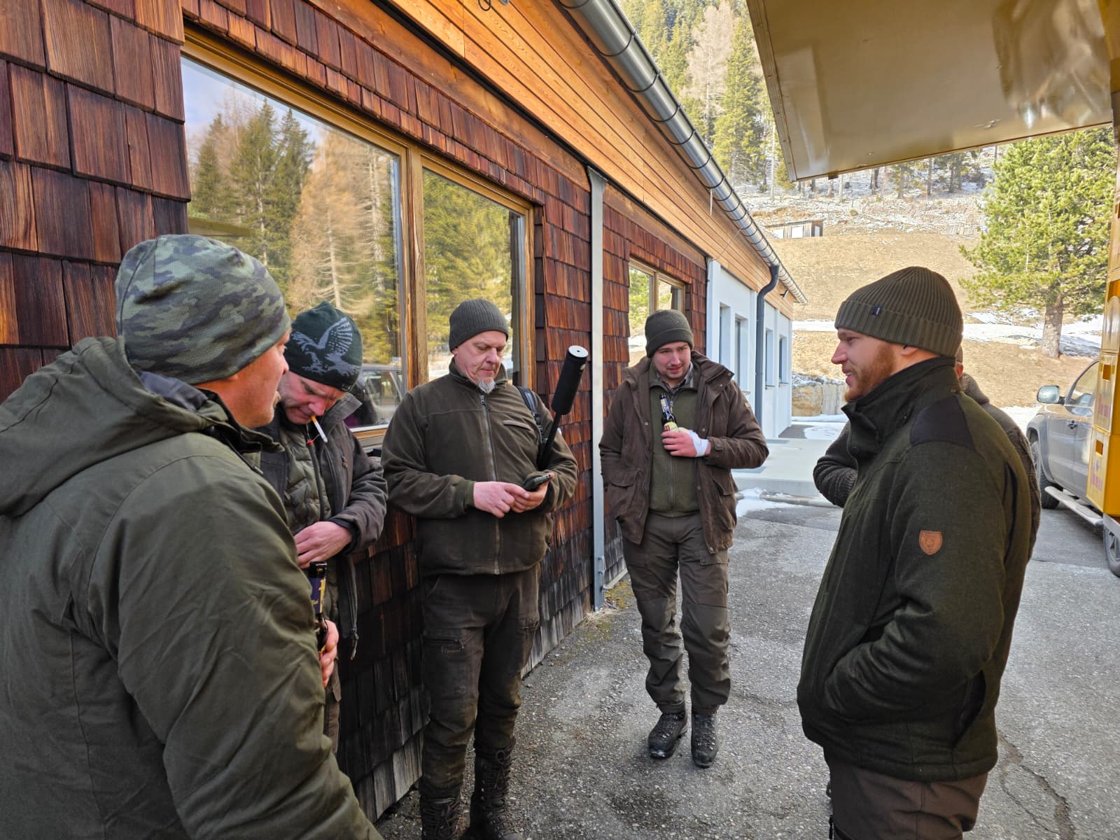 WhatsApp Image 2026-03-27 at 19.12.32