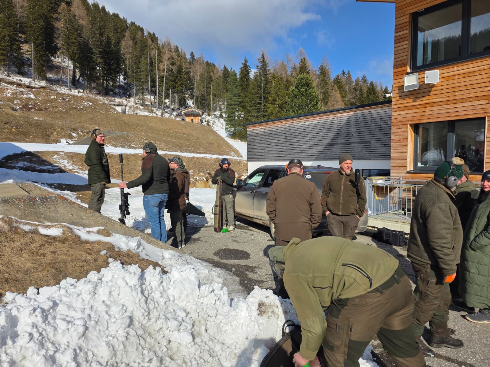 WhatsApp Image 2026-03-27 at 19.12.35