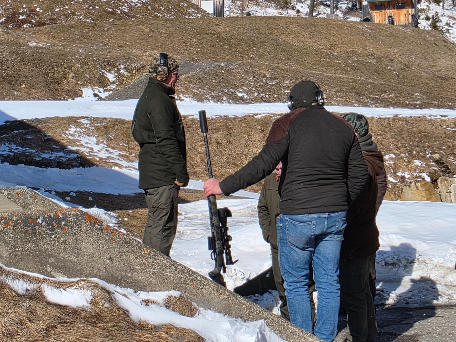 WhatsApp Image 2026-03-27 at 19.12.36